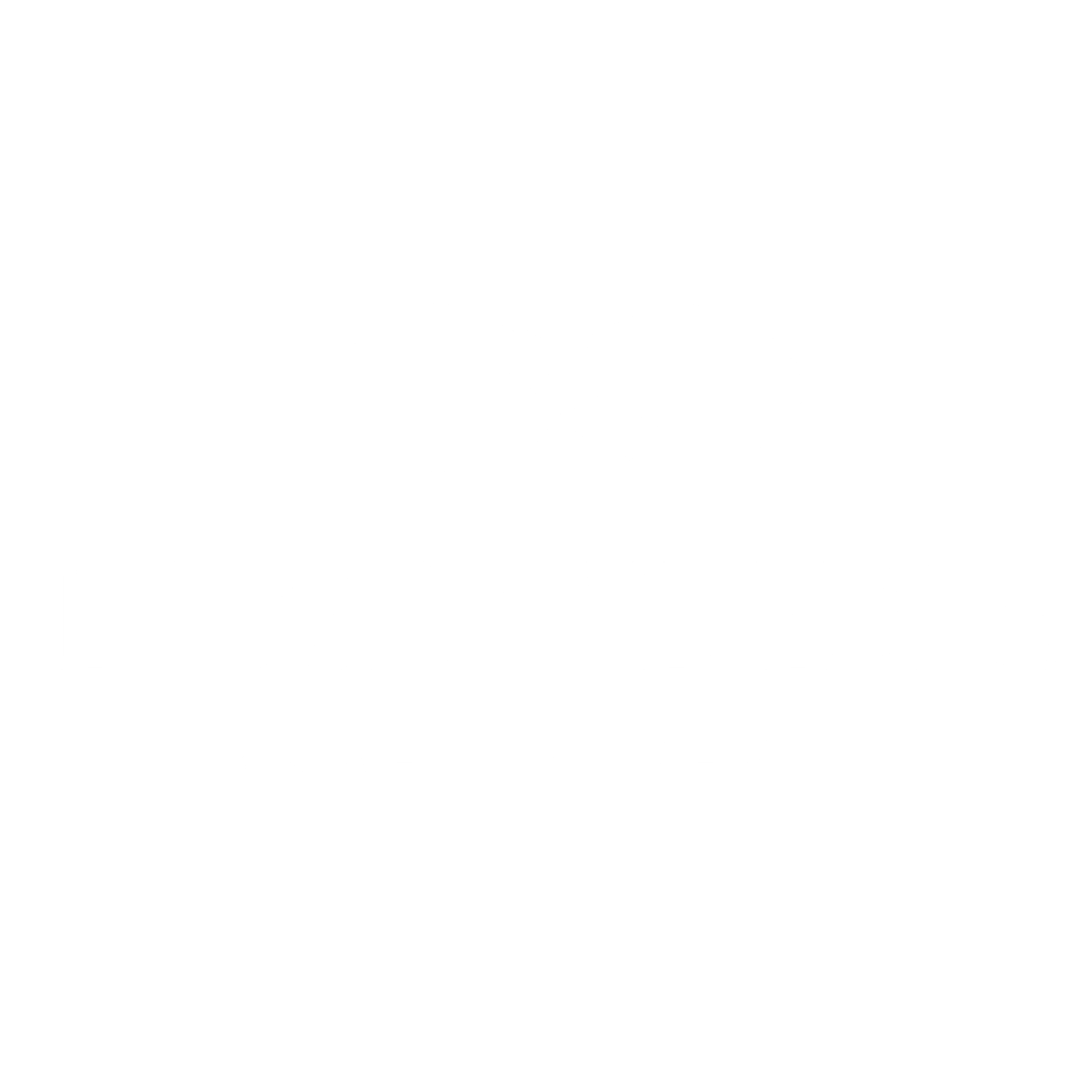 Limitless